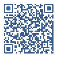 1658215013462.jpg 新闻=江苏自建房安全专项整治开展“铁军筑安”行动=02-报名方式二维码.jpg