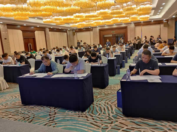 1658284395703.jpg 新闻=2022年全省职业技能竞赛工程监理盐城市选拔赛圆满成功02.jpg