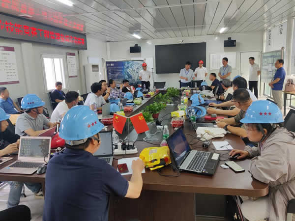 1658284416277.jpg 新闻=2022年全省职业技能竞赛工程监理盐城市选拔赛圆满成功03.jpg