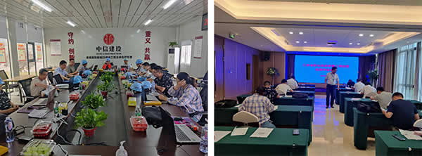 1658284434417.jpg 新闻=2022年全省职业技能竞赛工程监理盐城市选拔赛圆满成功04.jpg