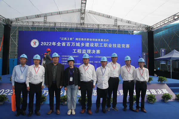 1666076618620.jpg 新闻=关于对吴晓锐等5位同志表彰的通报03.jpg