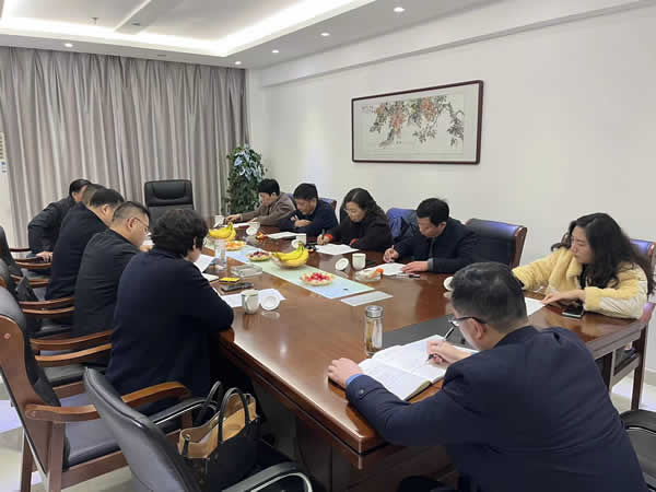 1677663653467.jpg 新闻=盐城市建设监理协会三届一次会长单位座谈会顺利召开03.jpg