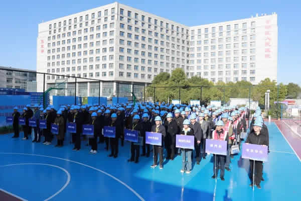 1700470017188.jpg 新闻=2023年度全市城乡建设职工工程监理职业技能竞赛成功举行02.jpg
