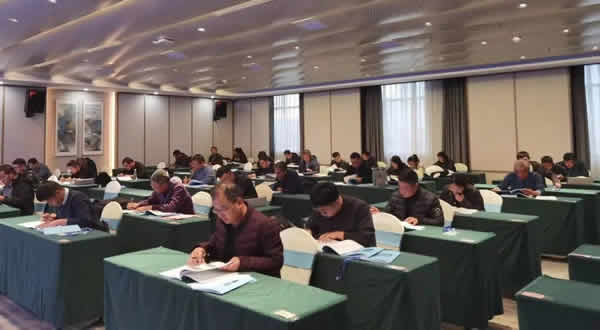 1700470043712.jpg 新闻=2023年度全市城乡建设职工工程监理职业技能竞赛成功举行03.jpg