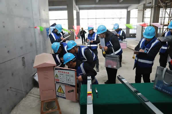 1700470077611.jpg 新闻=2023年度全市城乡建设职工工程监理职业技能竞赛成功举行04.jpg