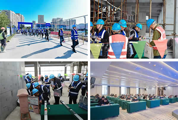 1700651313348.jpg 新闻=2023年度盐城市城乡建设职工工程监理职业技能竞赛圆满成功04.jpg