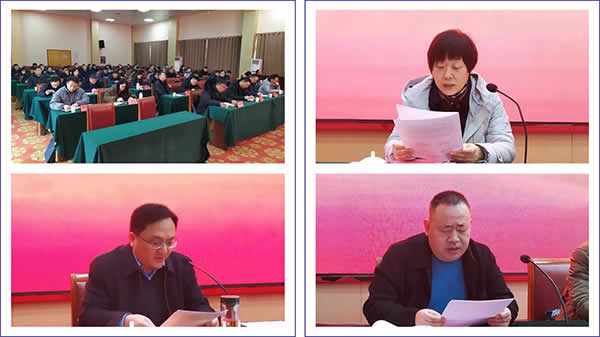 新闻=“2023年度全市城乡建设职工工程监理职业技能竞赛”结果揭晓！-2.jpg
