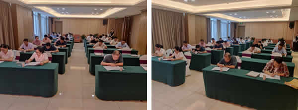 1726804738285.jpg 新闻=首届全国工程监理行业知识竞赛盐城赛区选拔赛成功举行02.jpg